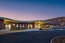 Williamstown Primary School