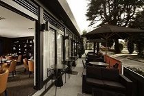 Doubletree By Hilton Ealing