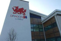 Dragon 24