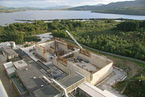 Magnox
