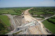 N8 Cullahill to Cashel