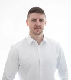 Kyle Logan