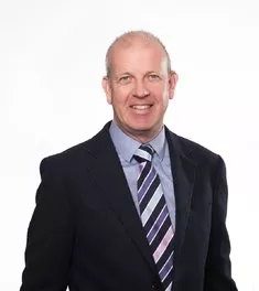 Simon Parkhouse