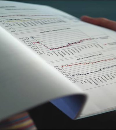 Senior Cost Manager