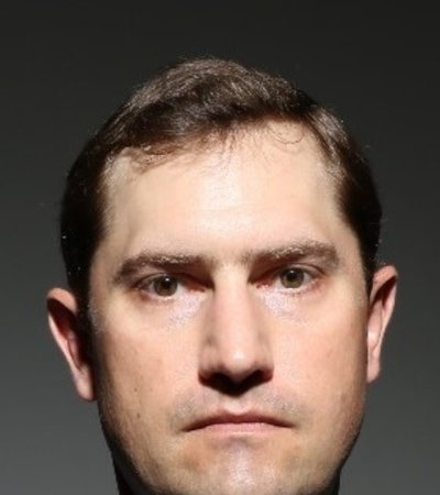 John Ruperti