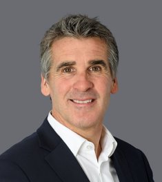 David Beale