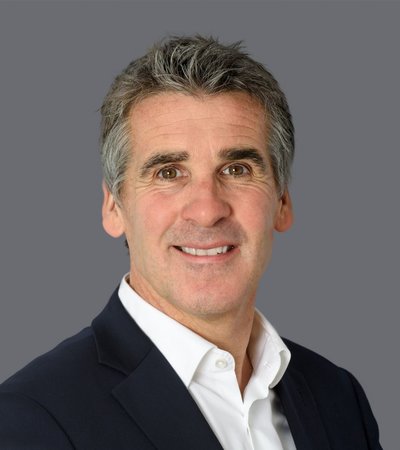 David Beale