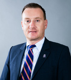 Franck Tonellier