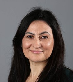 Inma Holgado-Simon 