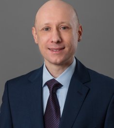 Uwe Koehler