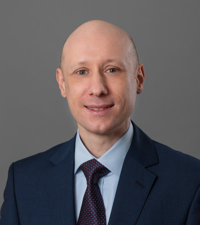 Uwe Koehler