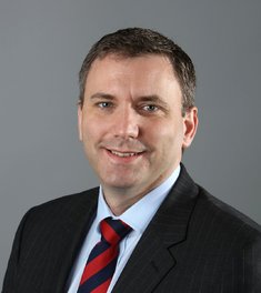 Karl Richards