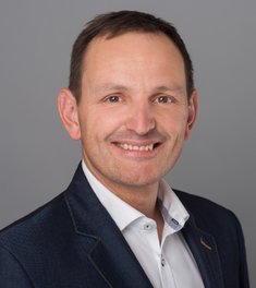 Pierre Voland