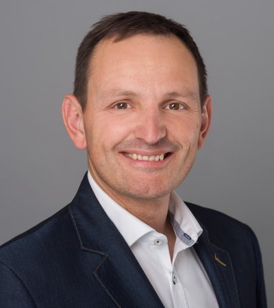 Pierre Voland