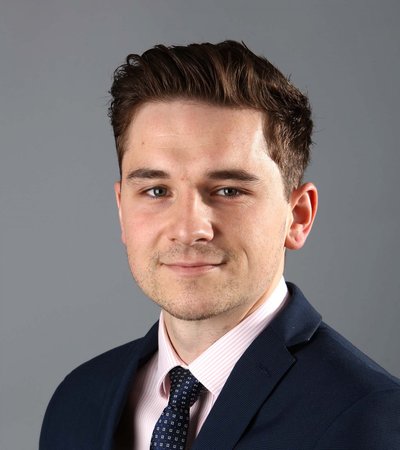 Sam Watkins
