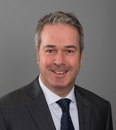 Roland Ungeheuer