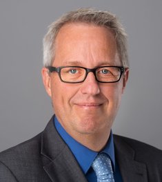 Wolfgang Schmitz