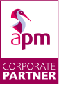 APM Corporate Partner