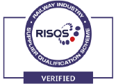 RISQS Verified