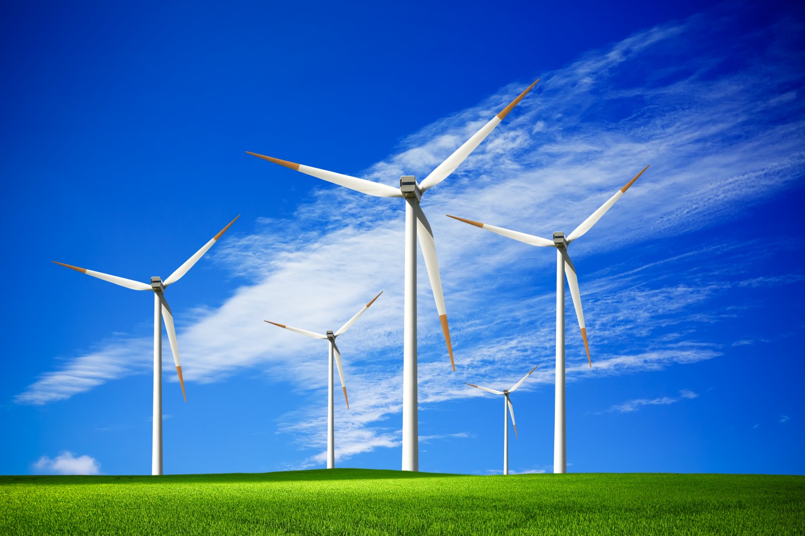 Ветряная электростанция. Ветрогенераторы Energy Wind. Ветрогенератор ENERGYWIND. Зеленая Энергетика ветро. Ветропарк Чукотка.